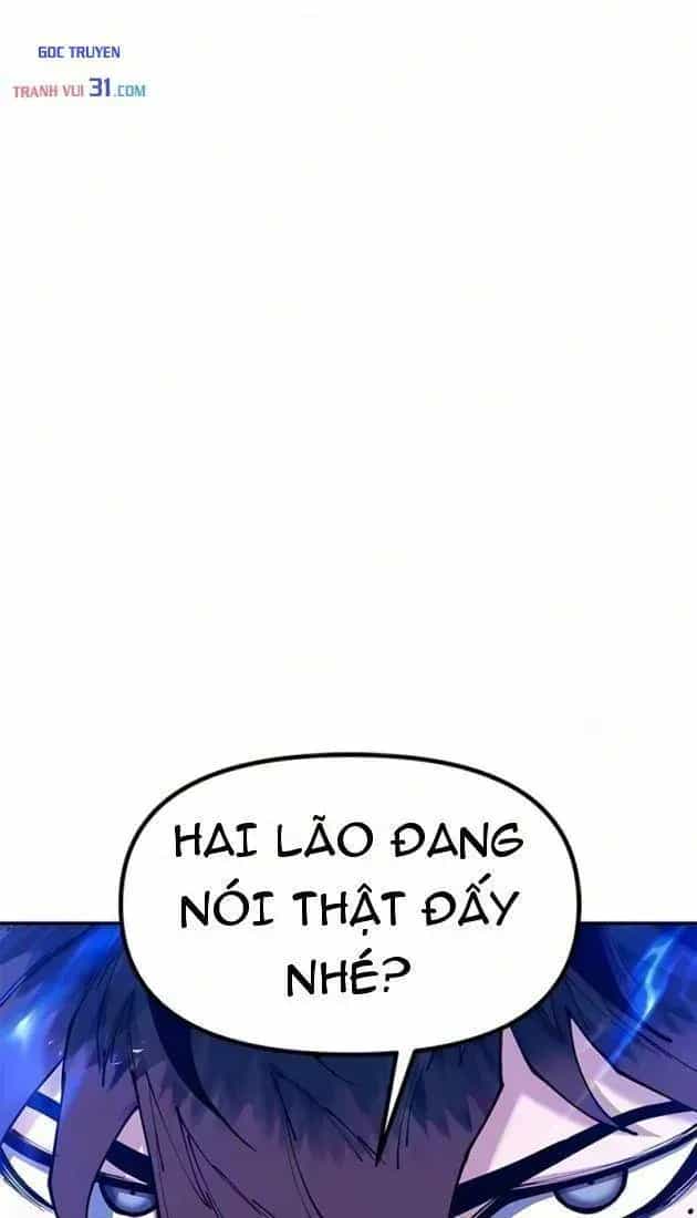 Vĩ Nhân Kiếm - Chương 63 - ảnh 113