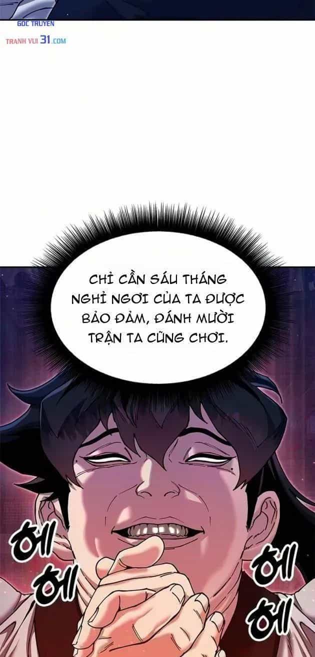 Vĩ Nhân Kiếm - Chương 63 - ảnh 117