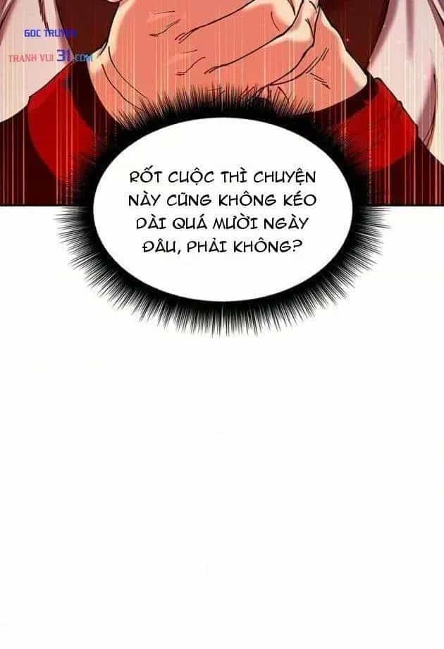 Vĩ Nhân Kiếm - Chương 63 - ảnh 118
