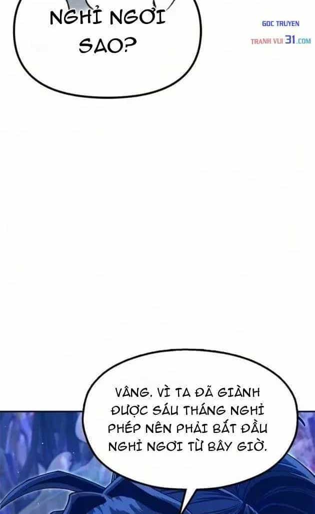 Vĩ Nhân Kiếm - Chương 63 - ảnh 122