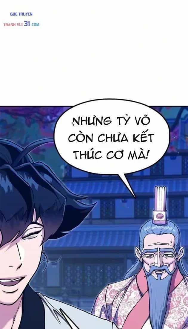 Vĩ Nhân Kiếm - Chương 63 - ảnh 124