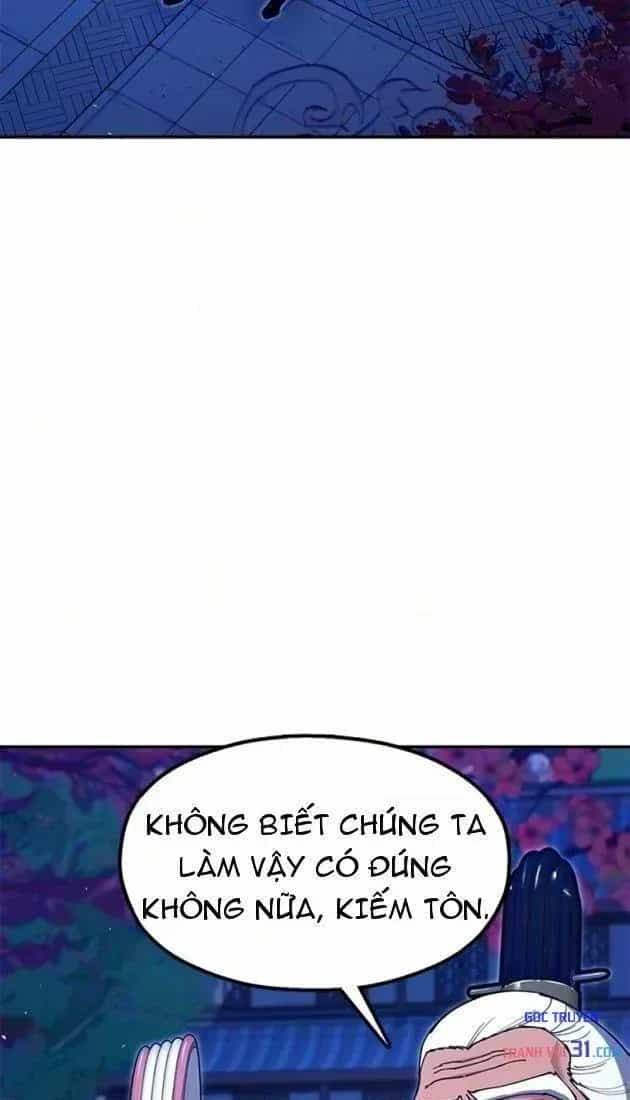 Vĩ Nhân Kiếm - Chương 63 - ảnh 128