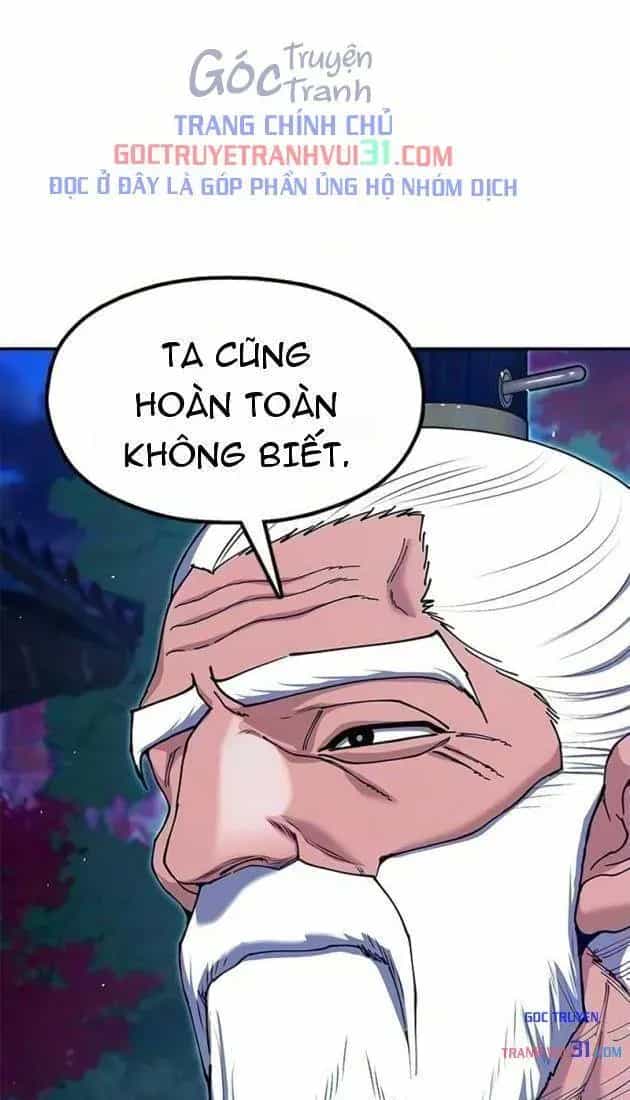 Vĩ Nhân Kiếm - Chương 63 - ảnh 133