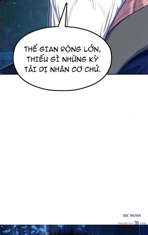 Vĩ Nhân Kiếm - Chương 63 - ảnh 134