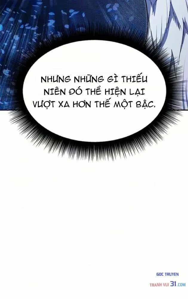 Vĩ Nhân Kiếm - Chương 63 - ảnh 136