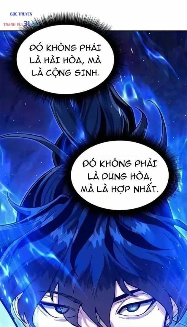 Vĩ Nhân Kiếm - Chương 63 - ảnh 137