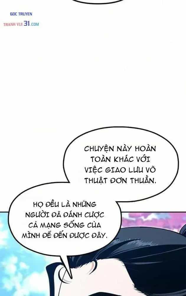 Vĩ Nhân Kiếm - Chương 63 - ảnh 144