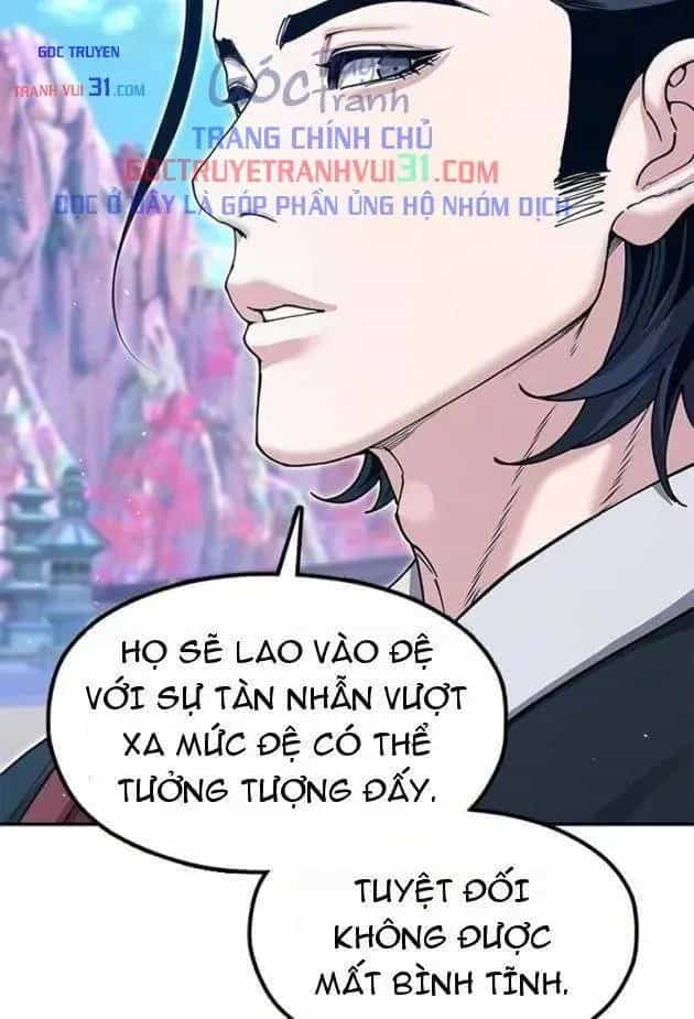 Vĩ Nhân Kiếm - Chương 63 - ảnh 145
