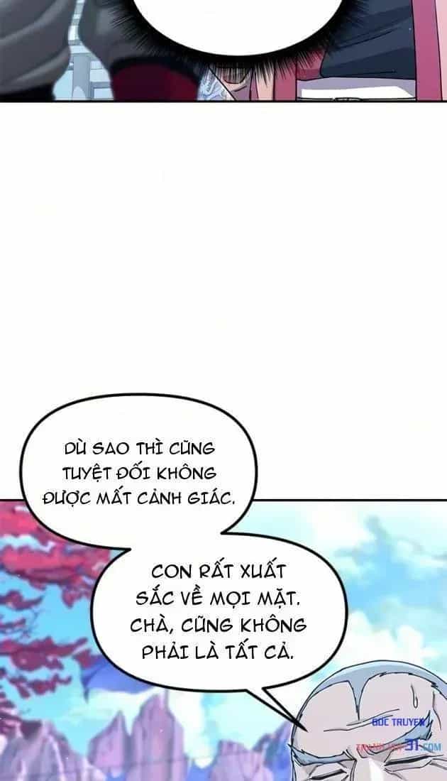 Vĩ Nhân Kiếm - Chương 63 - ảnh 149