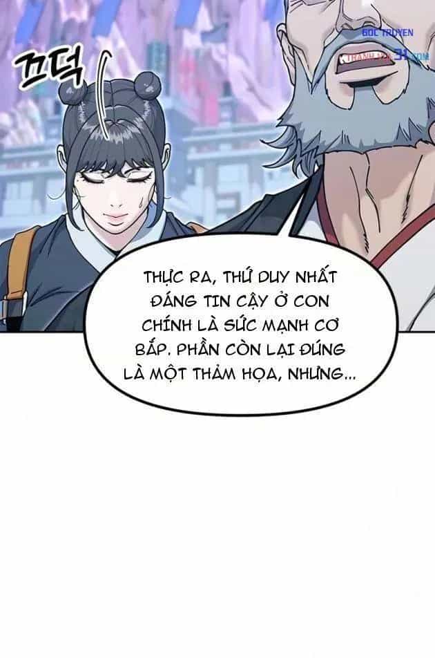 Vĩ Nhân Kiếm - Chương 63 - ảnh 150