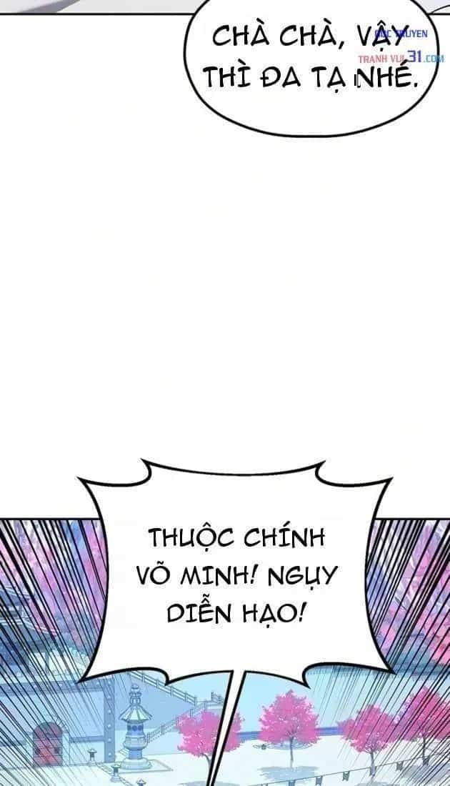 Vĩ Nhân Kiếm - Chương 63 - ảnh 152