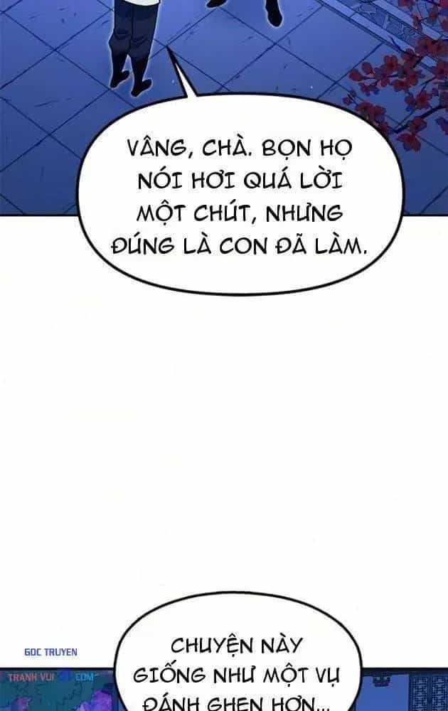 Vĩ Nhân Kiếm - Chương 63 - ảnh 17