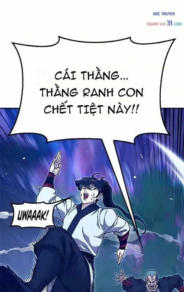 Vĩ Nhân Kiếm - Chương 63 - ảnh 33
