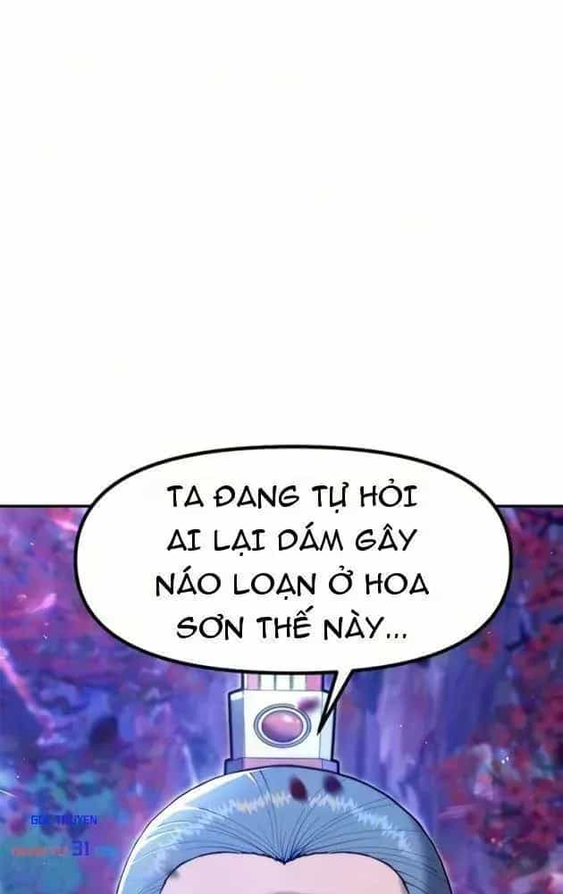 Vĩ Nhân Kiếm - Chương 63 - ảnh 44