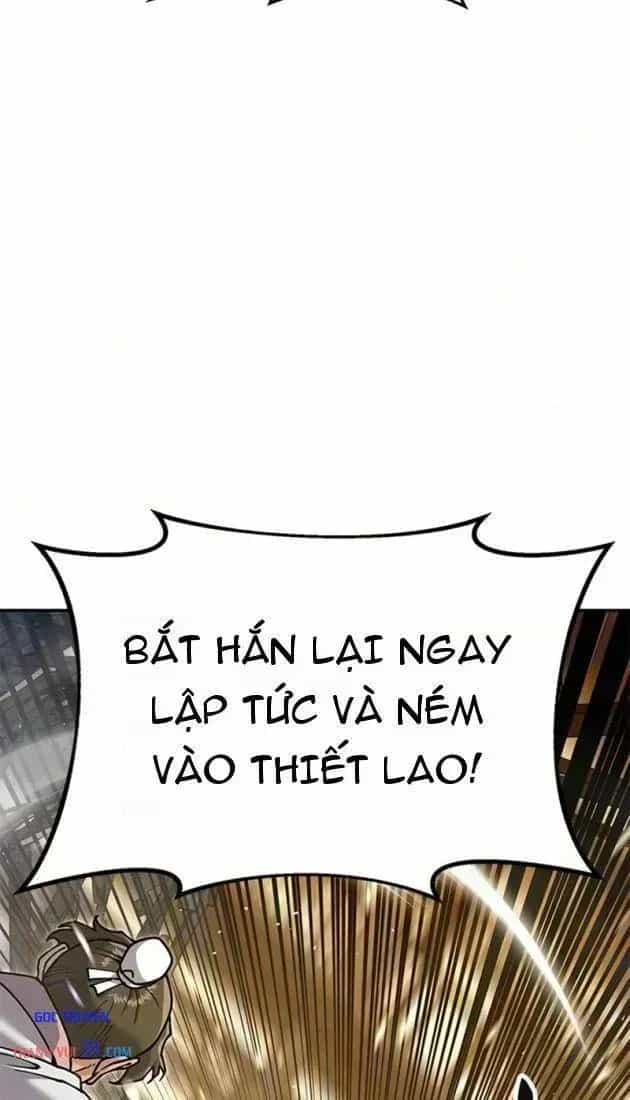 Vĩ Nhân Kiếm - Chương 63 - ảnh 5
