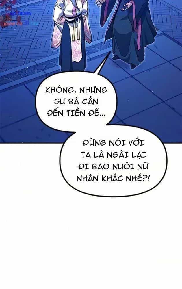 Vĩ Nhân Kiếm - Chương 63 - ảnh 50