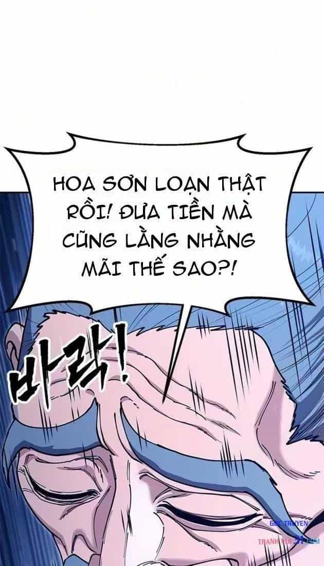 Vĩ Nhân Kiếm - Chương 63 - ảnh 51