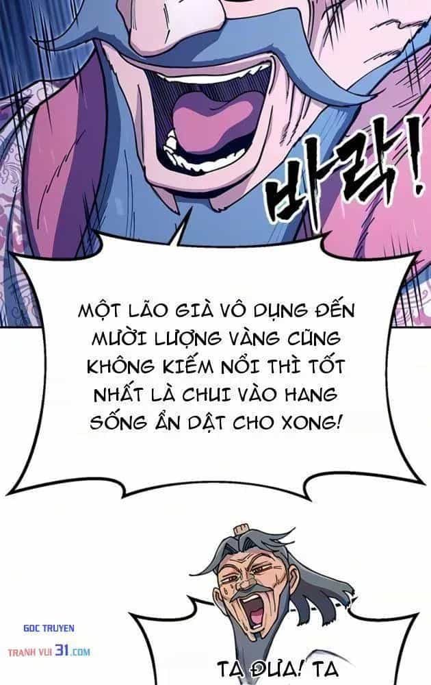 Vĩ Nhân Kiếm - Chương 63 - ảnh 52
