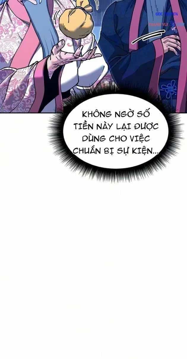 Vĩ Nhân Kiếm - Chương 63 - ảnh 54