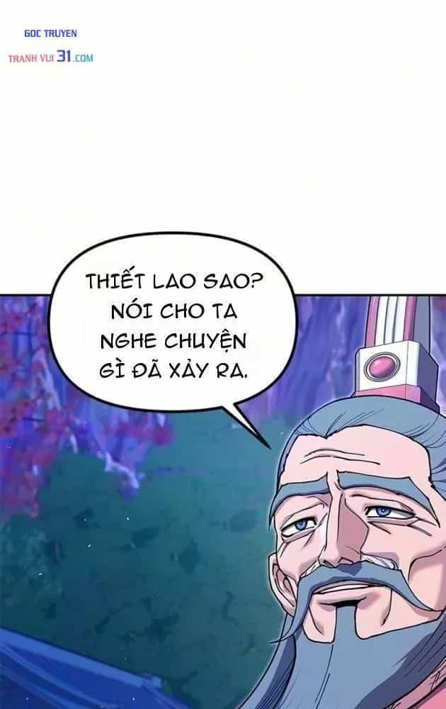 Vĩ Nhân Kiếm - Chương 63 - ảnh 59