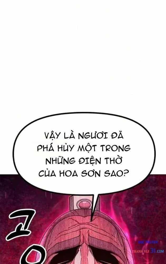 Vĩ Nhân Kiếm - Chương 63 - ảnh 62