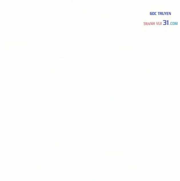 Vĩ Nhân Kiếm - Chương 63 - ảnh 65