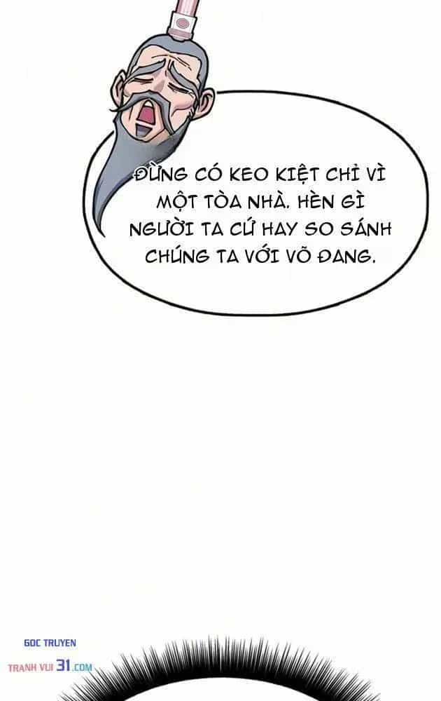 Vĩ Nhân Kiếm - Chương 63 - ảnh 70