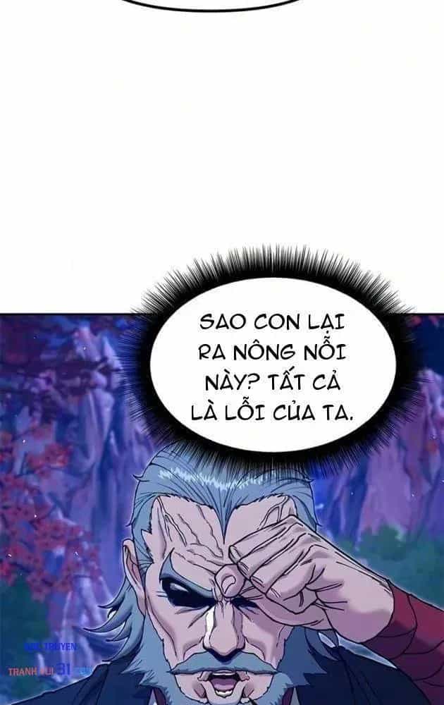 Vĩ Nhân Kiếm - Chương 63 - ảnh 81