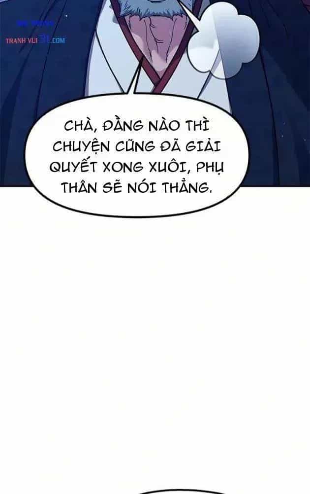 Vĩ Nhân Kiếm - Chương 63 - ảnh 82