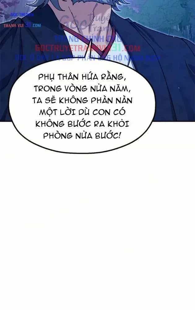 Vĩ Nhân Kiếm - Chương 63 - ảnh 85