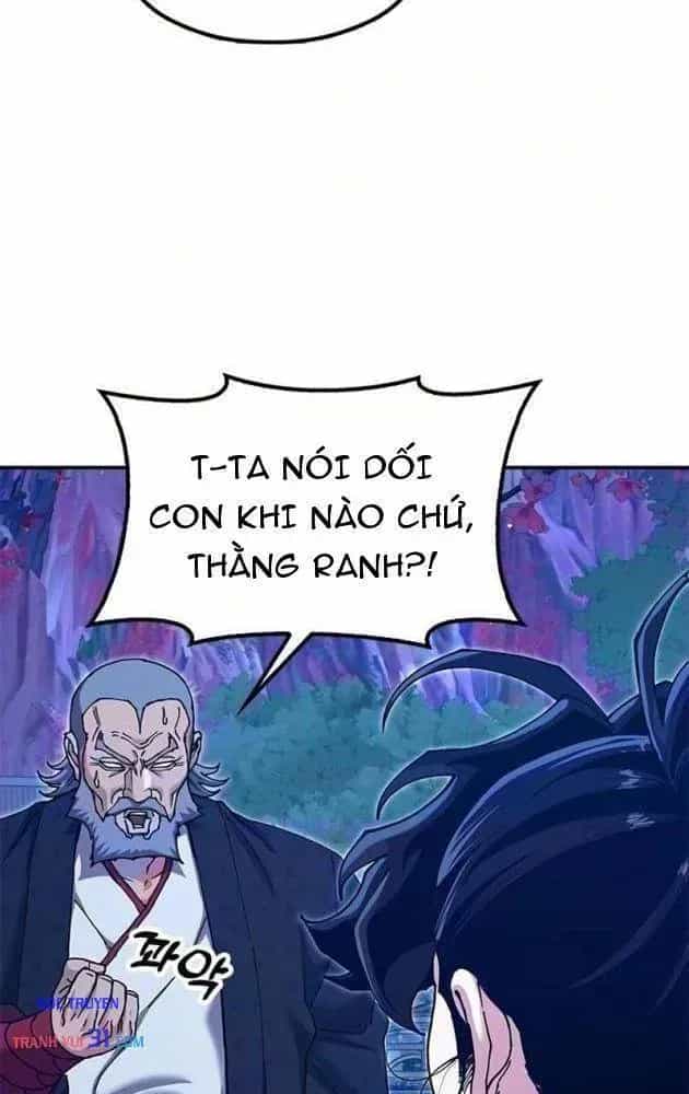Vĩ Nhân Kiếm - Chương 63 - ảnh 91
