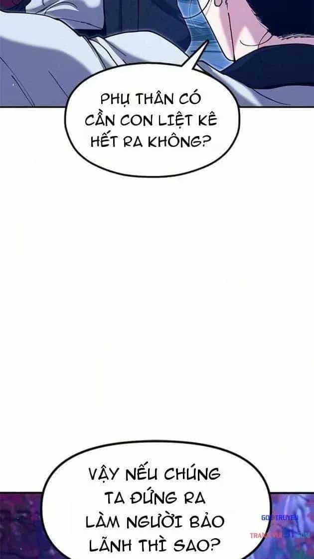 Vĩ Nhân Kiếm - Chương 63 - ảnh 92