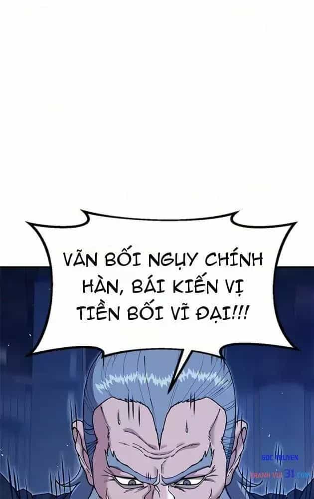 Vĩ Nhân Kiếm - Chương 63 - ảnh 98