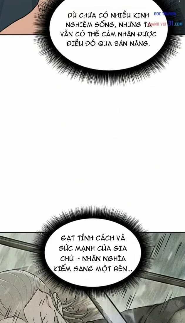 Vĩ Nhân Kiếm - Chương 64 - ảnh 143