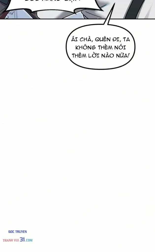Vĩ Nhân Kiếm - Chương 64 - ảnh 43