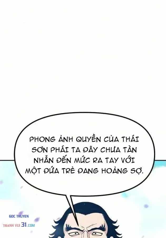 Vĩ Nhân Kiếm - Chương 64 - ảnh 47