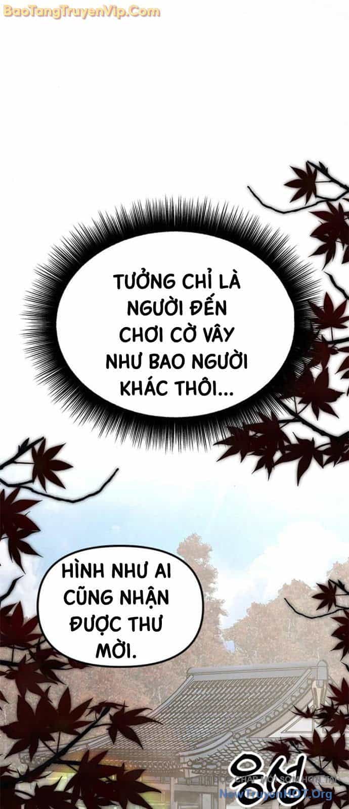 Vĩ Nhân Kiếm - Chương 7 - ảnh 117