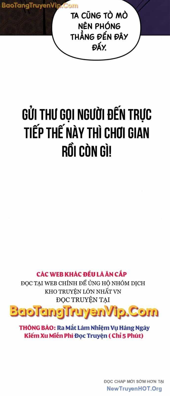 Vĩ Nhân Kiếm - Chương 7 - ảnh 119