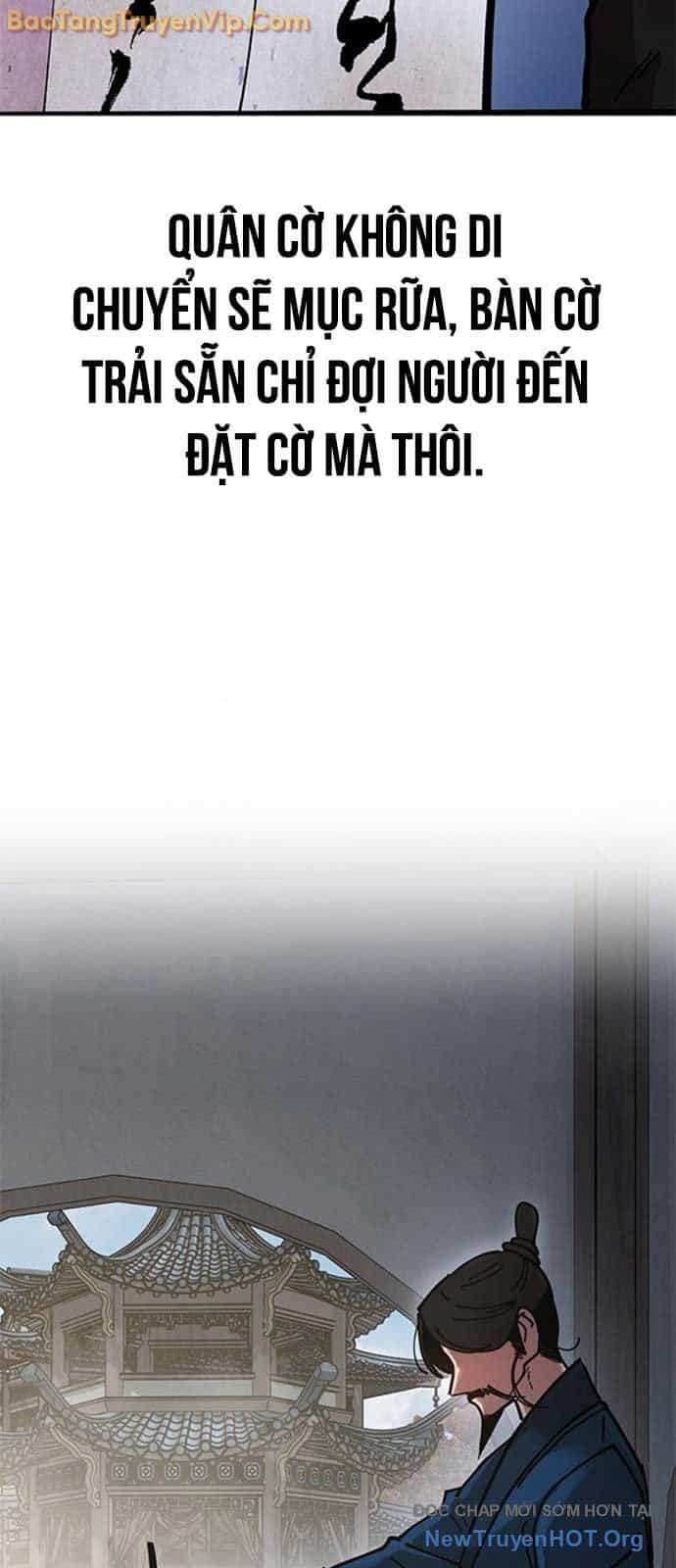 Vĩ Nhân Kiếm - Chương 7 - ảnh 121