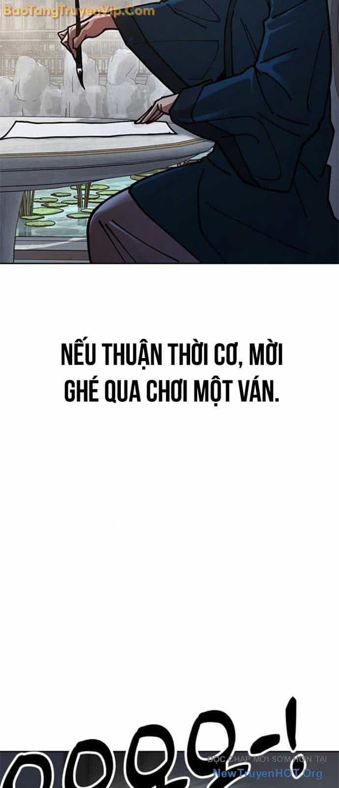 Vĩ Nhân Kiếm - Chương 7 - ảnh 122