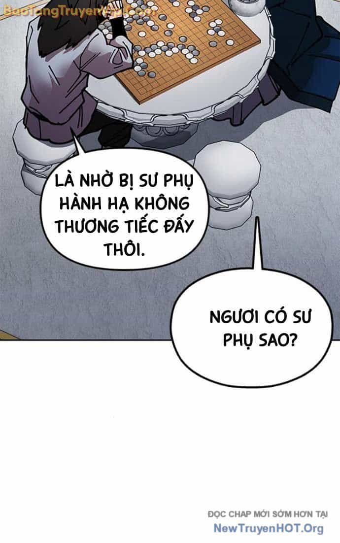 Vĩ Nhân Kiếm - Chương 7 - ảnh 14