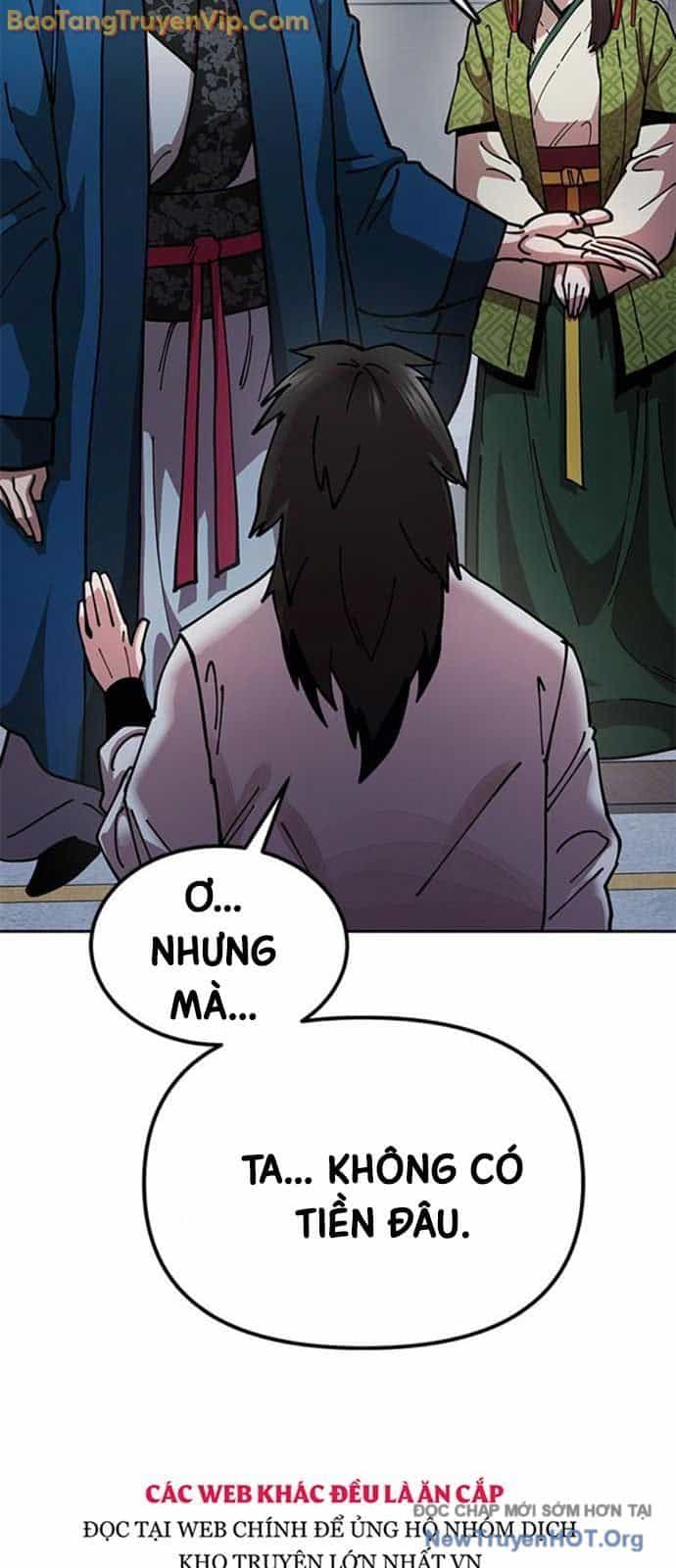 Vĩ Nhân Kiếm - Chương 7 - ảnh 20