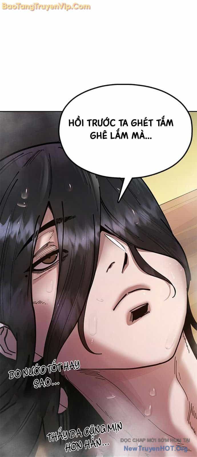 Vĩ Nhân Kiếm - Chương 7 - ảnh 29