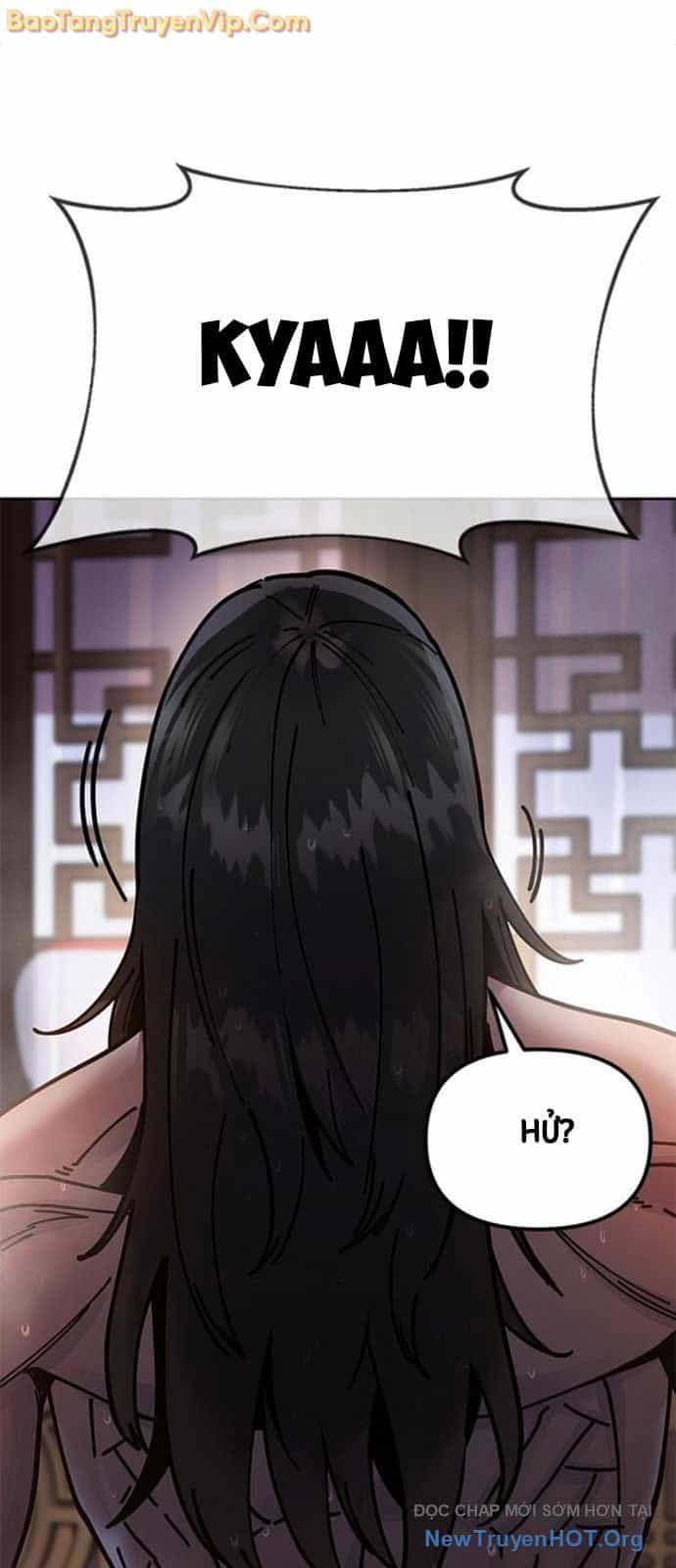 Vĩ Nhân Kiếm - Chương 7 - ảnh 36