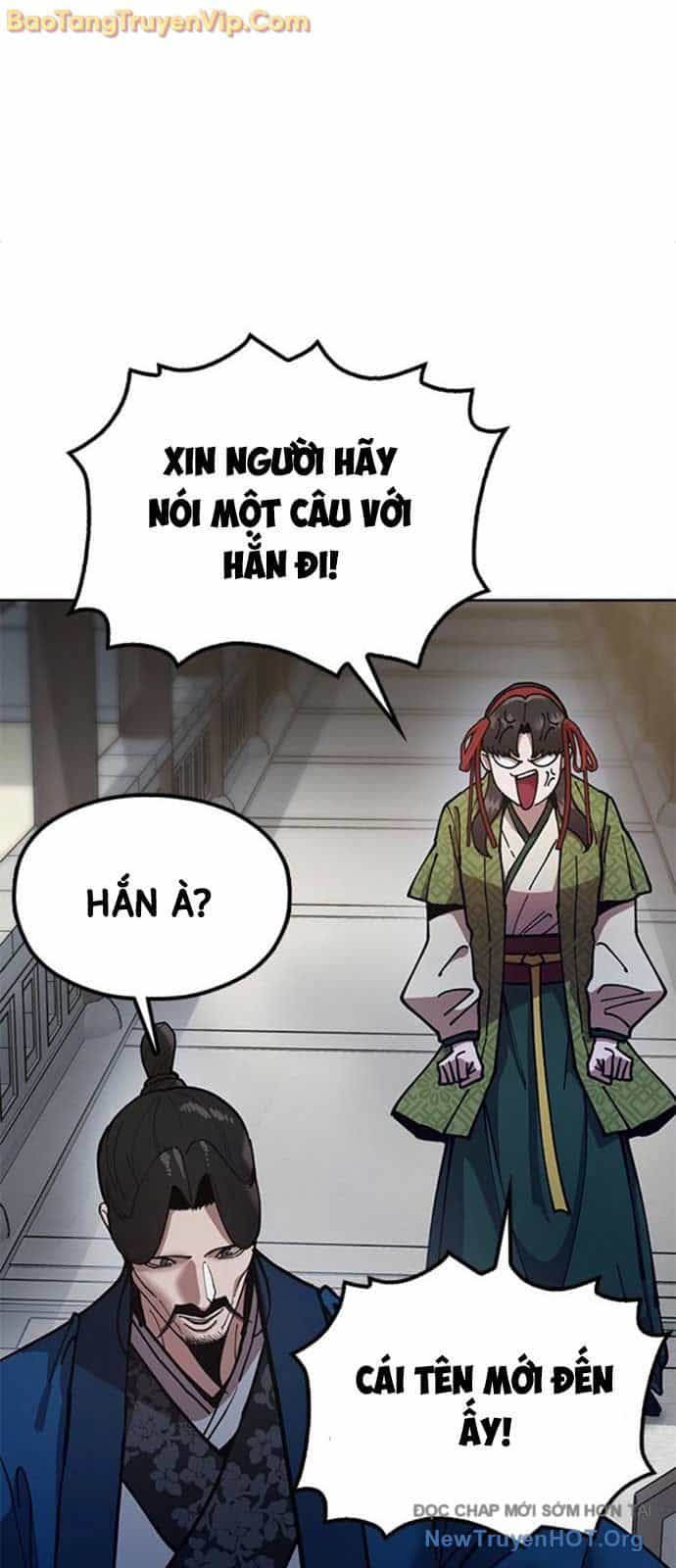 Vĩ Nhân Kiếm - Chương 7 - ảnh 47