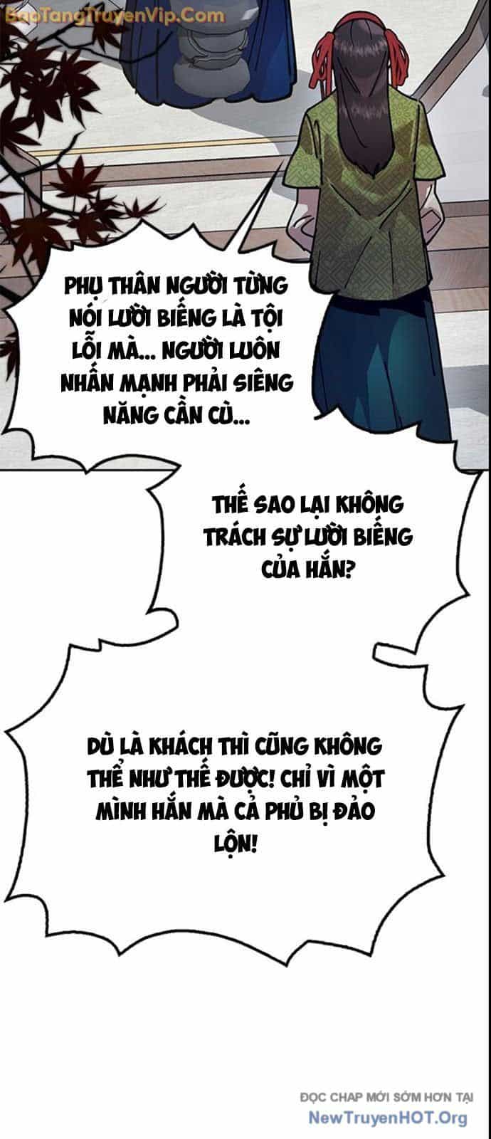Vĩ Nhân Kiếm - Chương 7 - ảnh 52