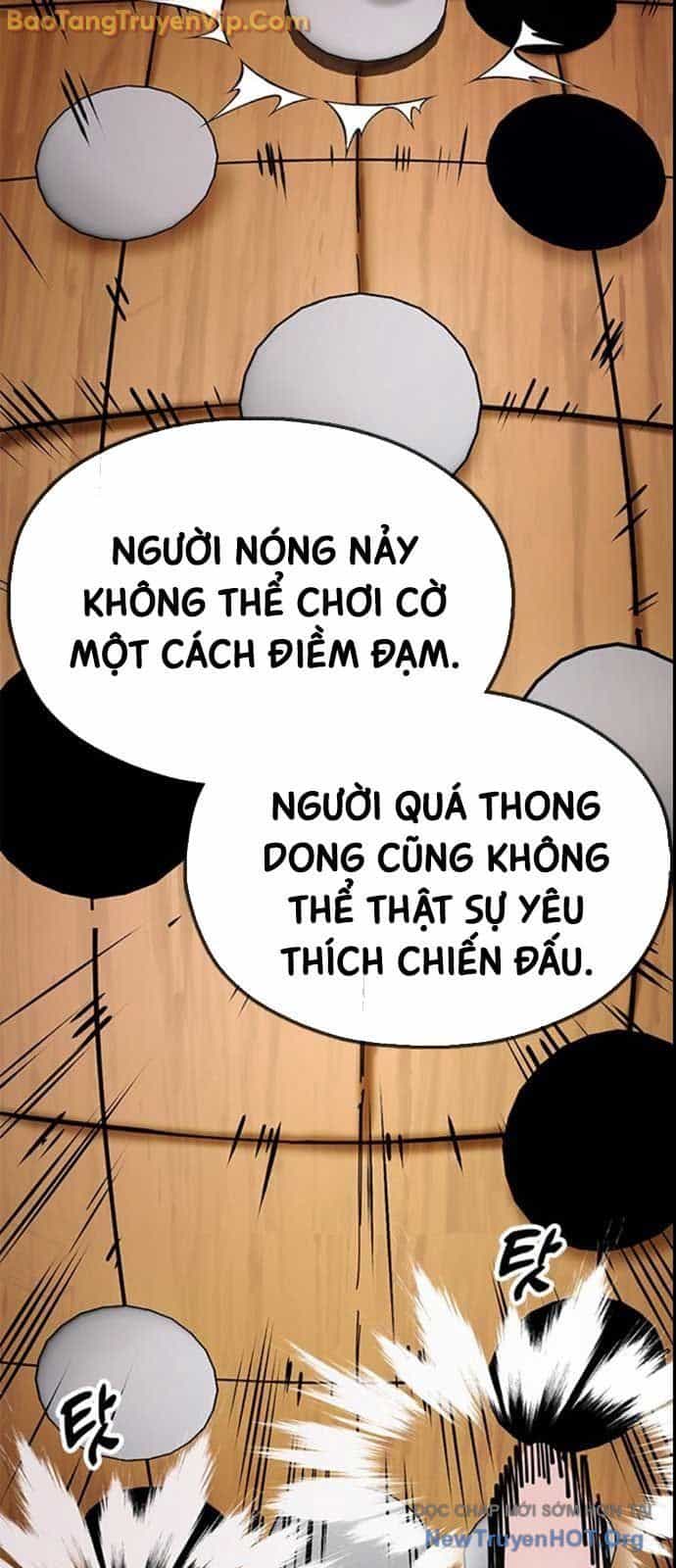 Vĩ Nhân Kiếm - Chương 7 - ảnh 55