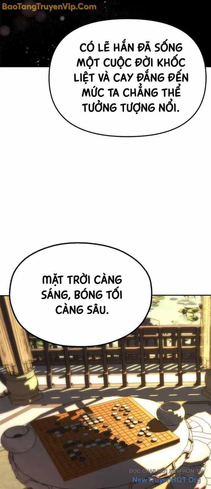 Vĩ Nhân Kiếm - Chương 7 - ảnh 60