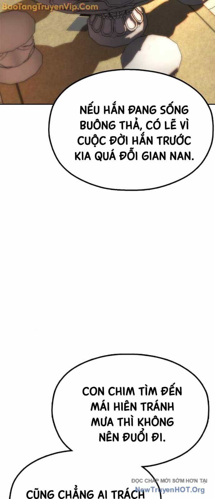 Vĩ Nhân Kiếm - Chương 7 - ảnh 61