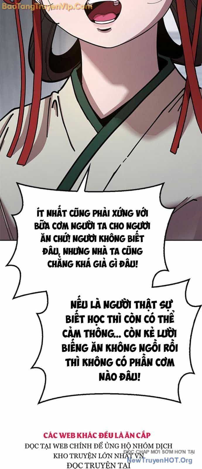 Vĩ Nhân Kiếm - Chương 7 - ảnh 78